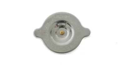 Produktbild von MAHLE CRB 17 000P Kühlerdeckel Kühlmittelbehälter für JEEP CHEROKEE (KK) für PORSCHE 968 für CHRYSLER 300 C