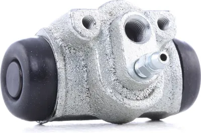 Produktbild von RIDEX Radbremszylinder Trommelbremse Hinten für BMW 3 Limousine (E36) 277W0167