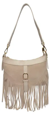 Immagine prodotto di Anna Luchini_Shoulder bag_SS26 AL 8194_Beige
