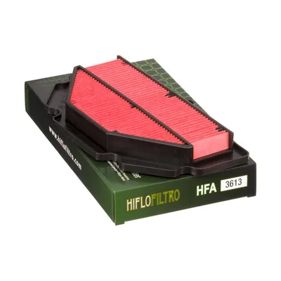 Obrázek produktu pro Vzduchový filtr HifloFiltro HFA3613