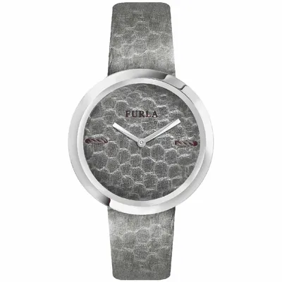 Produktbild von Damenuhr Furla R4251110501 (Ø 34 mm)