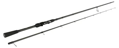 Produktbild von Sportex Magnific Finesse M RS-2 MG1911 1,95m //5-18g
