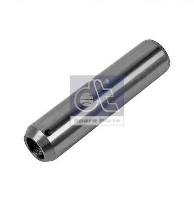 Produktbild von DT Spare Parts Ventilführung 7.51290 76mm 11mm 18mm