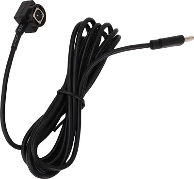 Immagine prodotto di Webcam Type-C, autofocus, HD, 8 MP, microfono integrato, telecamera intelligente per computer per lo streaming live