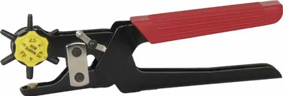 Image de T.de.t Emp01 Pince 23 cm 23 cm