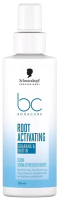 Produktbild von BC ROOT ACTIVATING Serum 100 ml
