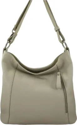 Produktbild von Barberini's Handtaschen 8611056891