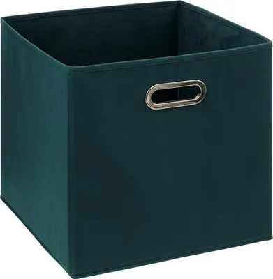 Immagine prodotto di Organizzatore, quadrato, 31 x 31 x 31 cm
