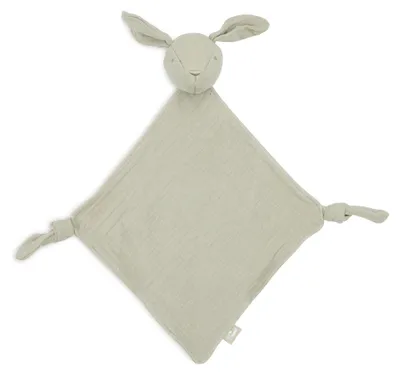 Obrázok produktu pre Jollein 031-594-67058, Olivový, Chlapec / dievča