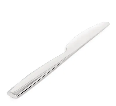 Image de Alessi "Dressed" Dessert Knife Vorteilset 6 Stück (Art.-Nr. MW03/6, EAN 8003299393473)