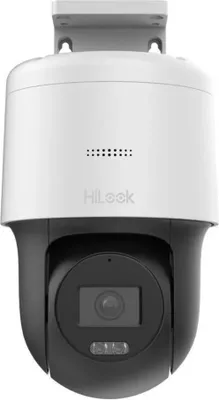 Produktbild von Hilook by Hikvision PTZ-N2C200M-DE(F1)(O-STD)