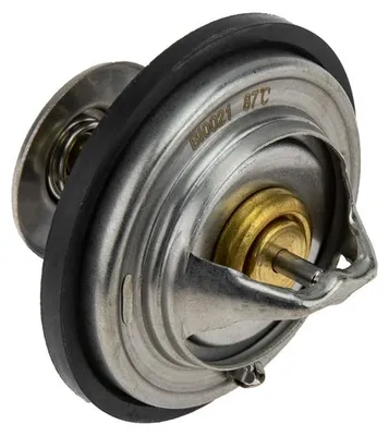 Produktbild von NTY CTM-AU-016 Kühlwasserthermostat Kühlmittel