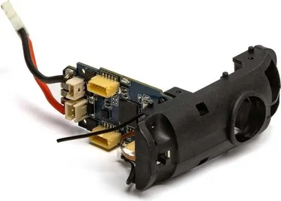 Produktbild von Blade Flight Controller: 150 FX