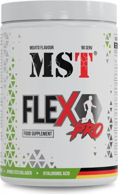 Produktbild von MST - Flex Pro 945g