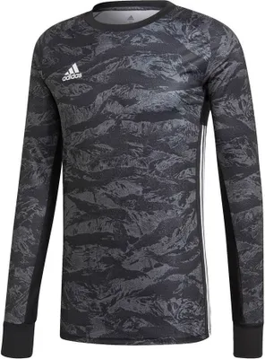 Produktbild von Adidas ADIPRO 19 GK L | BLACK | Größe: 116