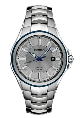 Produktbild von Seiko Coutura SNE565
