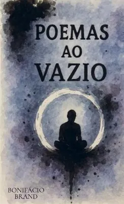 Produktbild von Poemas ao Vazio