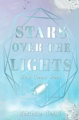 Image de Stars over the Lights
