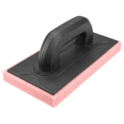 Image de TOPEX Planche à râper avec mousse souple, 260 x 130 mm, plastique