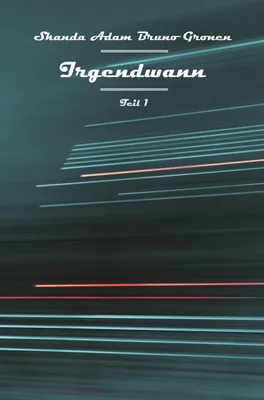 Produktbild von Irgendwann