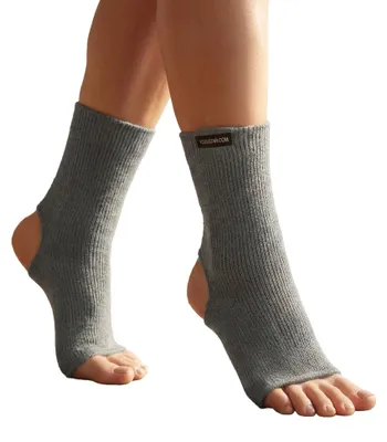 Produktbild von Yoga-Socken