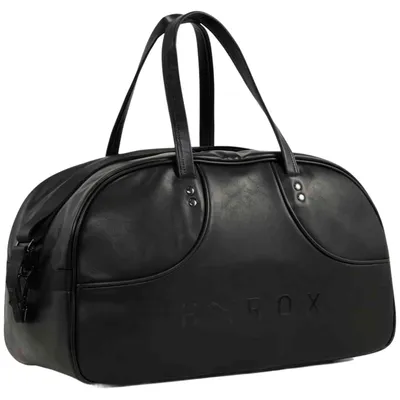 Image de PUMA sac de sport Puma x Hyrox Grip Bag Puma Black noir