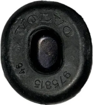 Obrázek produktu pro Originální kryt karoserie VOLVO 16x20mm OE 975815