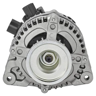 Image de VALEO 440422 Alternateur 150 A 14 V pour FORD Focus II berline (DA, HCP, DP), Focus II break (DA, FFS, DS), C-MAX (DM2) et Focus C-Max