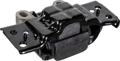 Obrázek produktu pro Držák motoru FEBI 178331