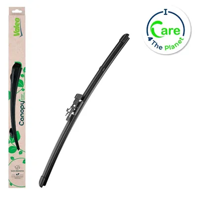 Image de Balai d'essuie-glace VALEO 583920