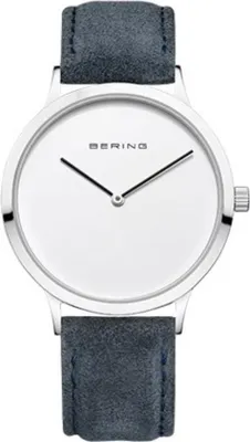 Immagine prodotto di Orologi Bering 14937204
