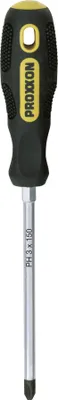 Immagine prodotto di Proxxon FLEX-DOT cacciavite PHILLIPS PH # 2 x 100, 22054