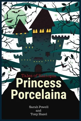 Produktbild von Princess Porcelaina