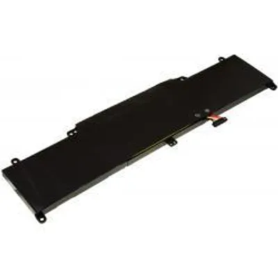 Obrázek produktu pro Akumulátor Asus Q302L
