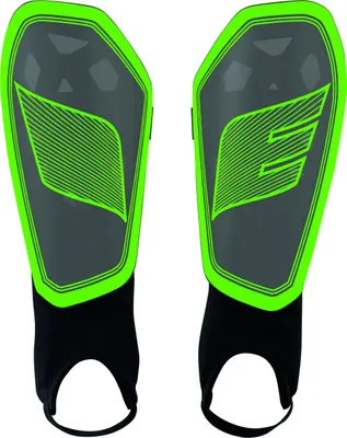 Produktbild von Erima Flex Guard Protect Mehrfarbig