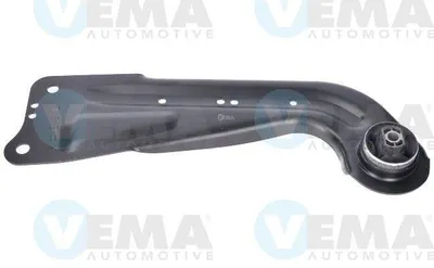 Produktbild von VEMA 260357 Querlenker Hinten Links für VW TIGUAN (AD1)