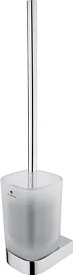 Immagine prodotto di Scopino Nimco Nikau NK 30094CN-26