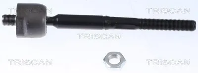 Produktbild von TRISCAN 8500 80216 Axialgelenk Spurstange für FORD RANGER (TKE)