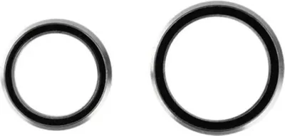 Zdjęcie produktu dla Ceramicspeed Ohd Colnago C64/v3rs Łożysko kierownicy Srebrne Srebrne Jeden rozmiar