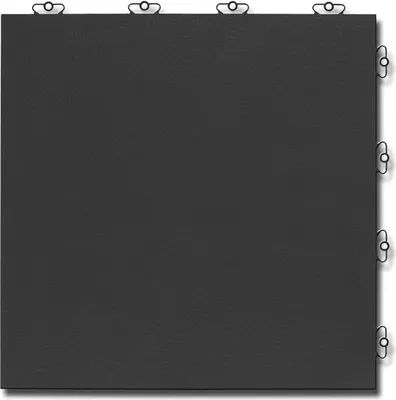 Obrázek produktu pro Plastová dlažba Mosolut Stonit, MSTL001,barva Grafit