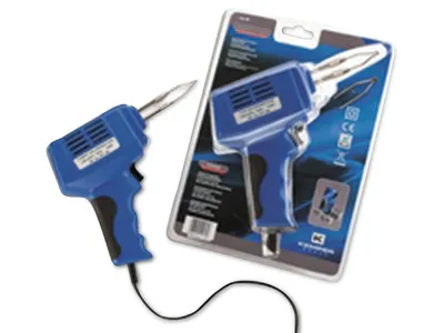 Productafbeelding van Kemper Group, 1740, 220-240 V, 50 Hz, 100 W