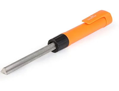 Produktbild von Taidea Yoyal 1805 Universal-Messerschärfer