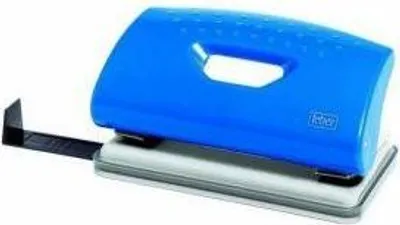 Produktbild von Lebez 1260, Multi