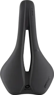 Image de PROLOGO Selle vélo route Akero R PAS, 255x150mm
