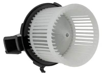 Obrázok produktu pre Ventilátor kúrenia Fiat 500/500C (312_), Panda (169_) od roku 2003