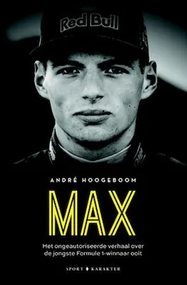 Produktbild von Max