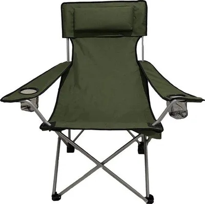 Productafbeelding van Campingstoel