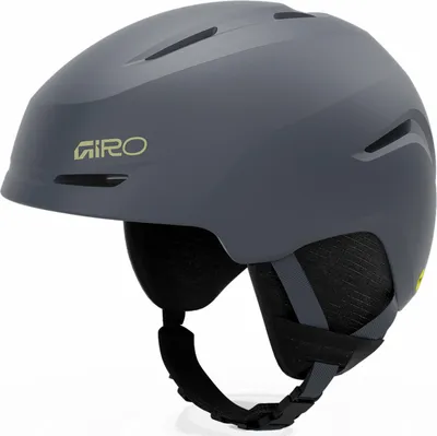 Produktbild von GIRO Giro Spur CP MATTE INDIGO MATTE INDIGO S