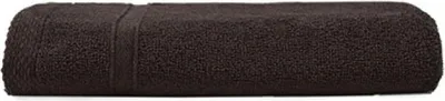 Image de The One Towelling® Serviette de bain recyclée