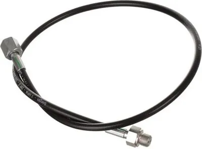Obrázok produktu pre Vysokotlaková hadica Kärcher 6.389-811.0
